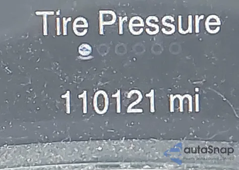 2015 Jeep Grand Cherokee Altitude from USA, damaged, VIN 1C4RJEAG5FC901207